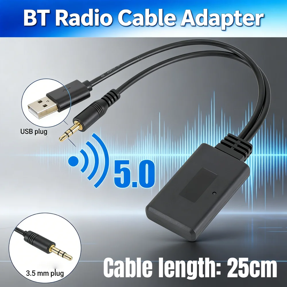 Bluetooth-Compatibl… - image