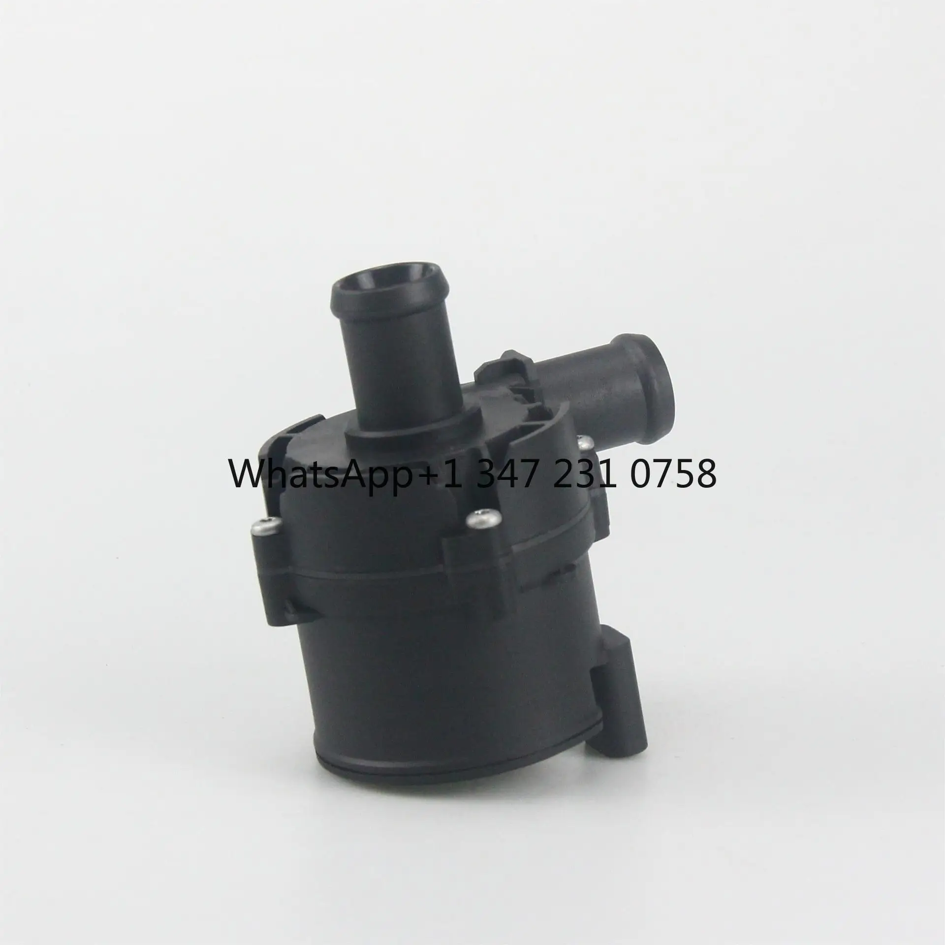 

Electronic car water pump LR049317 Applicable models Jaguar LR166720 car water pump