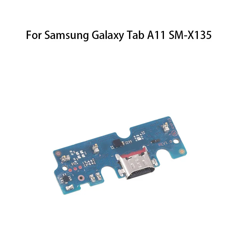 orig-porta-de-carga-usb-jack-dock-conector-placa-de-carregamento-cabo-flexivel-para-samsung-galaxy-tab-a11-sm-x135