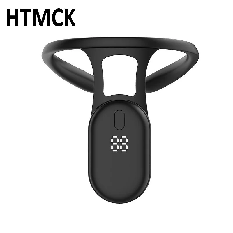 #66 Best Back Care to Buy In 2026