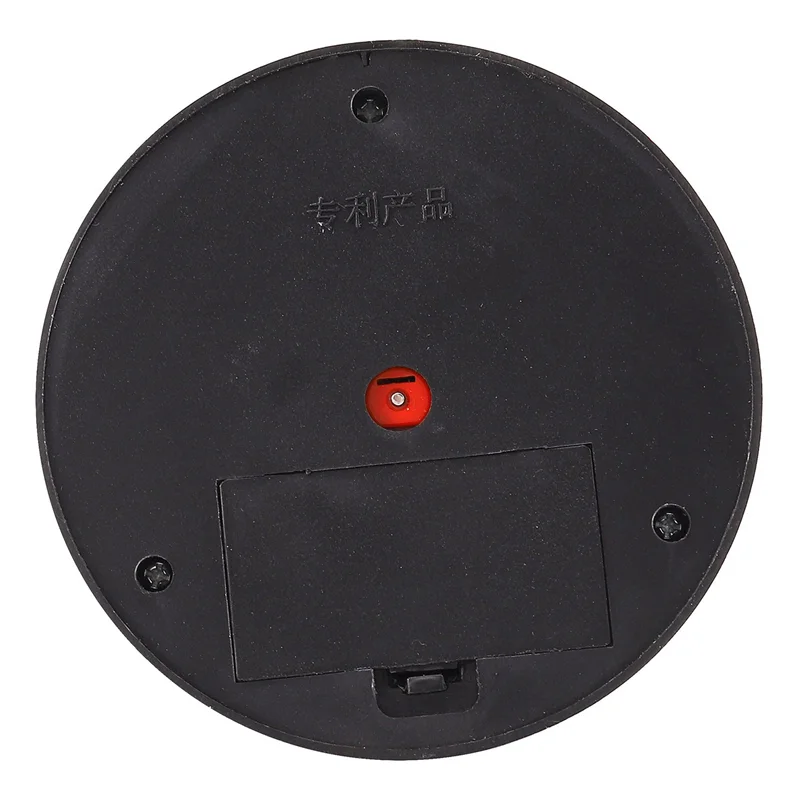 

A04F-3X Electric Lucky Lottery Number Picking Machine Mini Lottery Games Shake Lucky Ball Entertainment Board