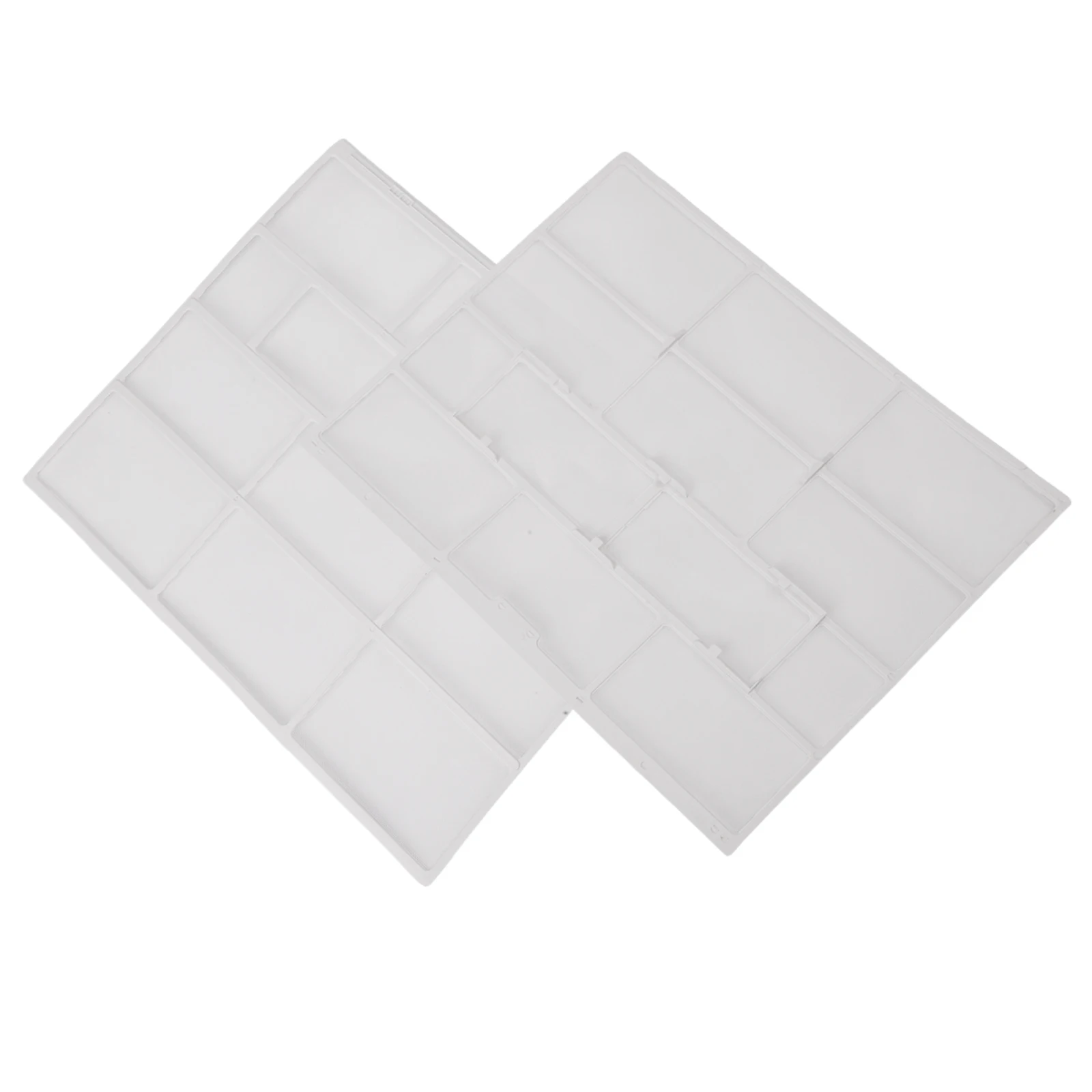 

Обустройство чистоты Экранный кондиционер Фильтр кондиционера Эффективная защита от пыли Доступны различные стили