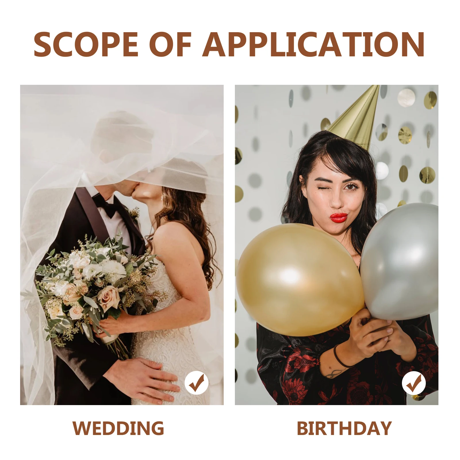 

Artificial Garland Headdress Bride Headband for Bridesmaids Hair Accessories Headpiece Bridal Crown Headwear Wedding