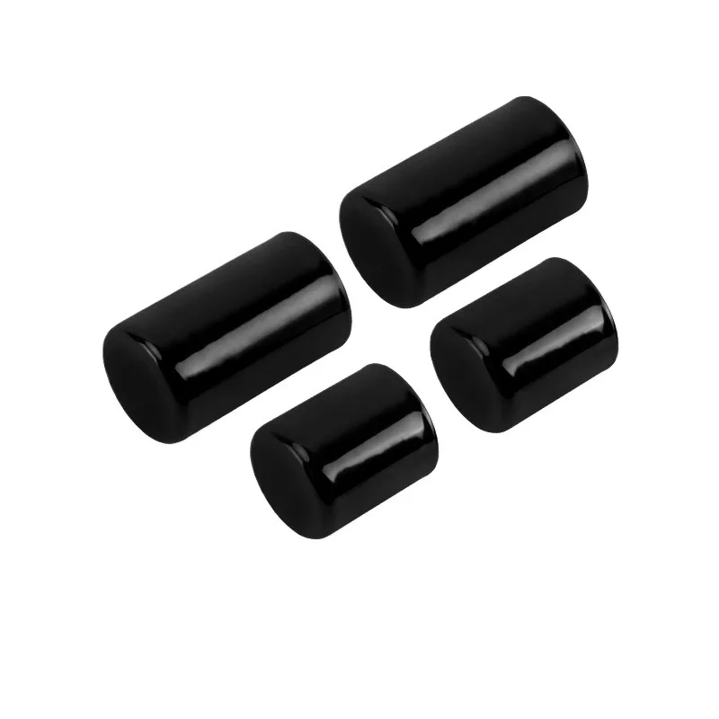 

Для Harley Road King Street Glide 09-23: Заднее крыло, декоративная накладка на винты, запасные части для ремонта, точное соответствие