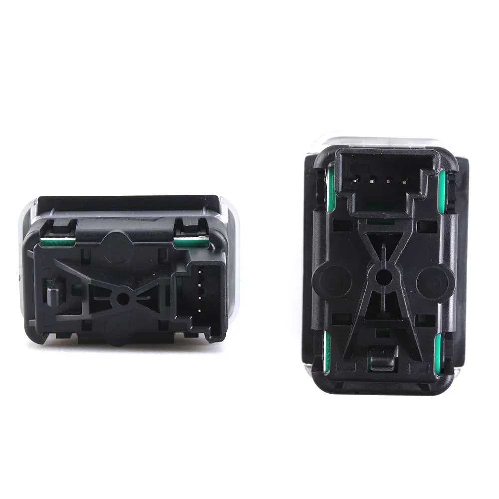 2049058202 For Benz C250 C350 C63 C180 C200 C300 W204 Passenger Window Switch Assembly A2049058202/2049058102 Control Button