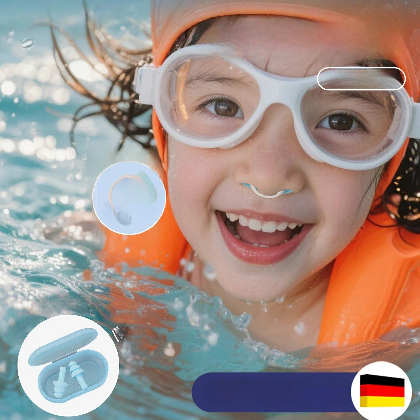 protetores-de-ouvido-e-nariz-invisiveis-a-prova-d'Agua-para-adultos-e-criancas-dispositivo-antiasfixia-e-antiderrapante