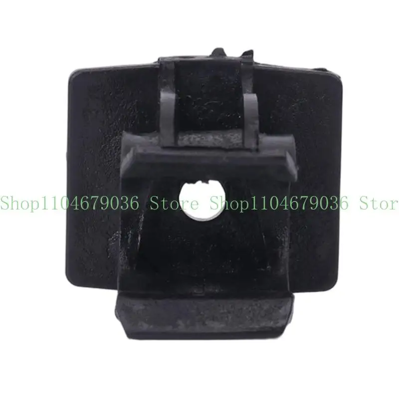 652F 1446806 Glove Compartment Hinge for Left Hand Drive Vehicles 6C11A2140AC 1500648