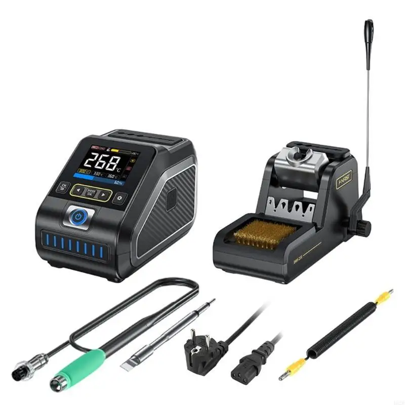 462E DWS-200 Digita…