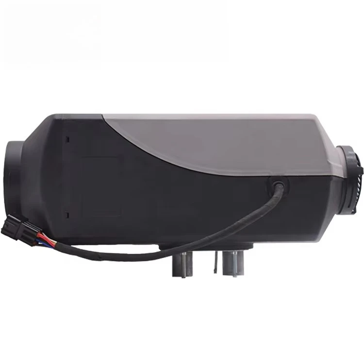 24V2KW   Parking Heaters for Trucks Cars Bus SUV caravan Tent Boat Motor Similar to Webasto 12V24V2000W