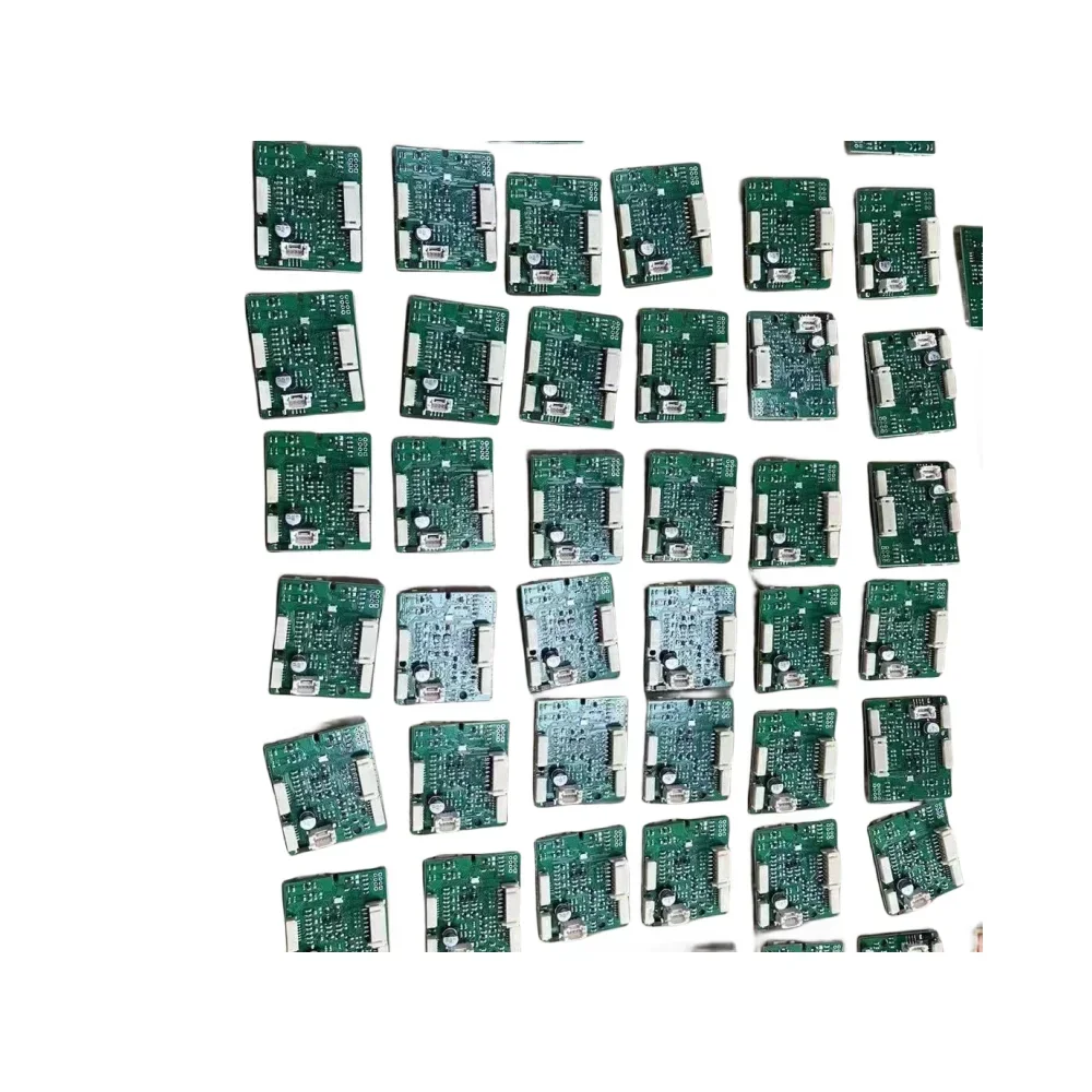 Steering wheel adapter for old to new adapter 10-18