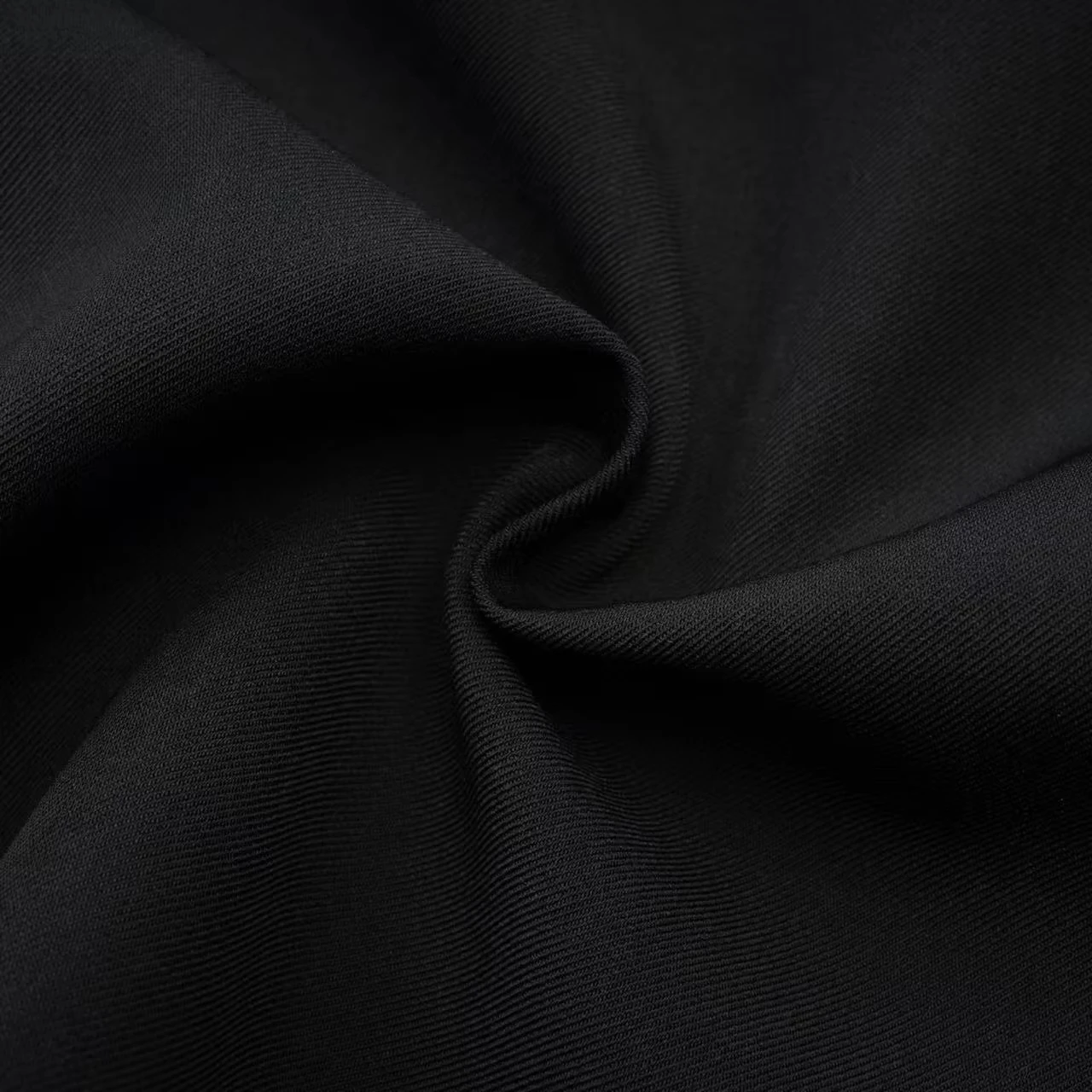 2025 صيف جديد غرفة 36 شاولين تي شيرت هونغ كونغ فو فيلم ليو جياوي القيل والقال القطب المقاتلة القطن تي شيرت حجم كبير