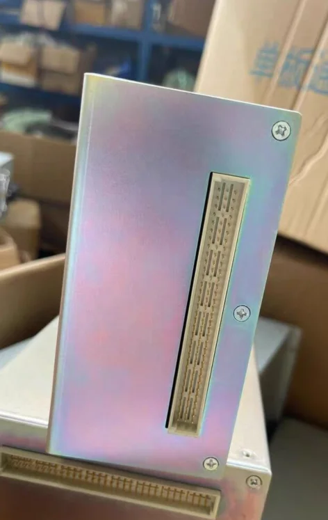 Модуль мониторинга ZXDU58B900