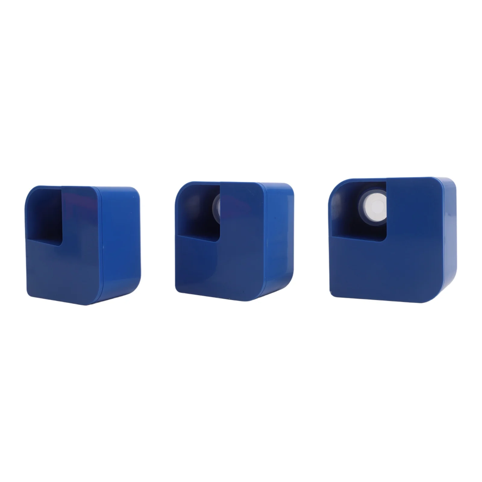 PDC51V1 Replacement Demineralization Cartridges Compatible with For Vicks V4600 V5100 VUL575 and 696 Humidifiers