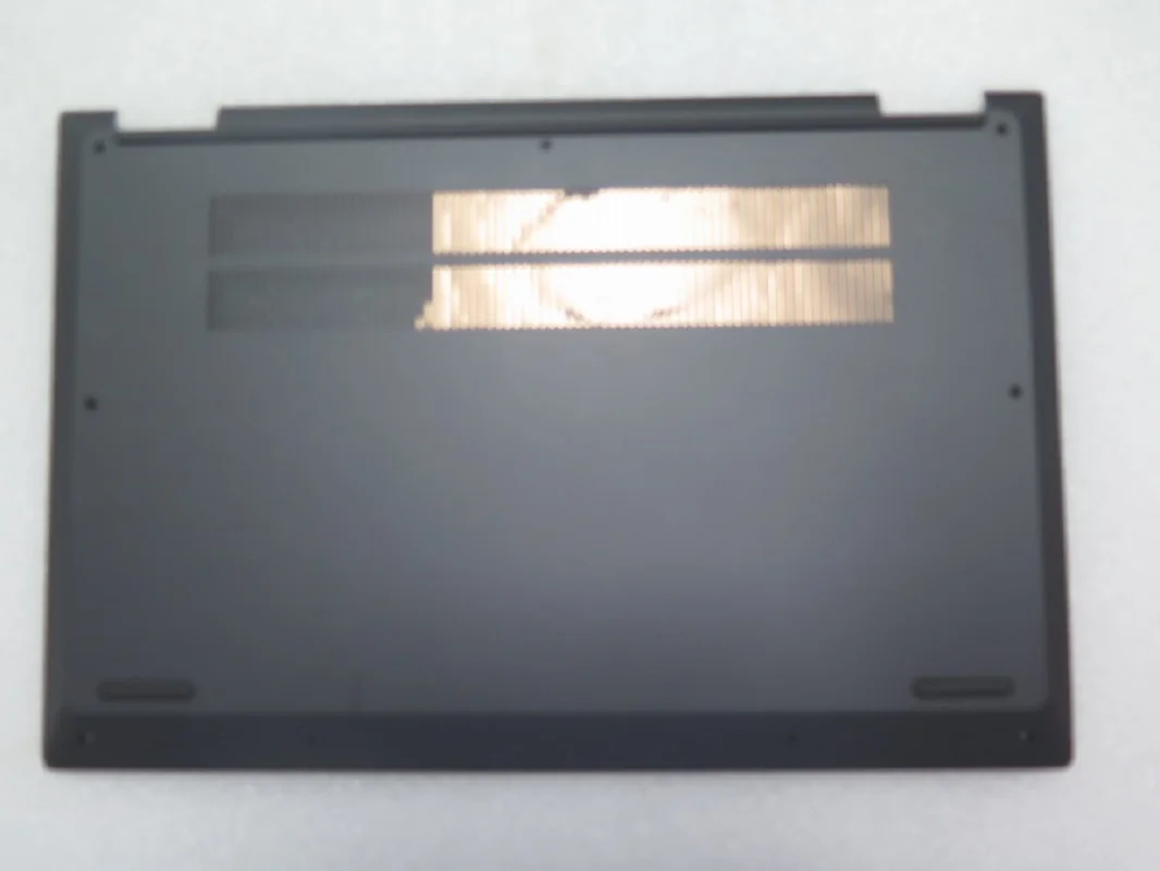 

Нижний чехол для ноутбука Lenovo Ideapad Flex 5-14IIL05 Flex 5-14ITL05 Flex 5-14ARE05 Flex 5-14ALC05 5CB0Y85288 81X1 Базовый чехол