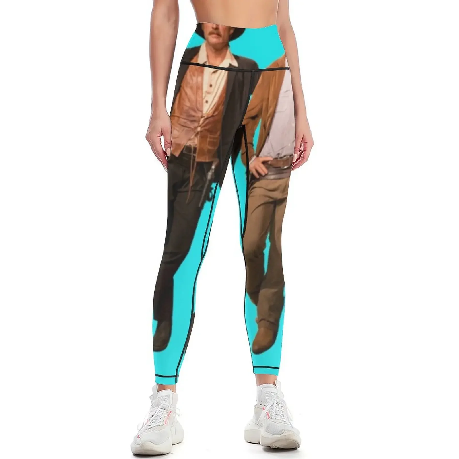 

Copy of I Heart Nuggies Sticker Leggings sporty woman push up Women's sports pants gym womans Clothing fitness Womens Leggings