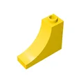yellow-20pcs