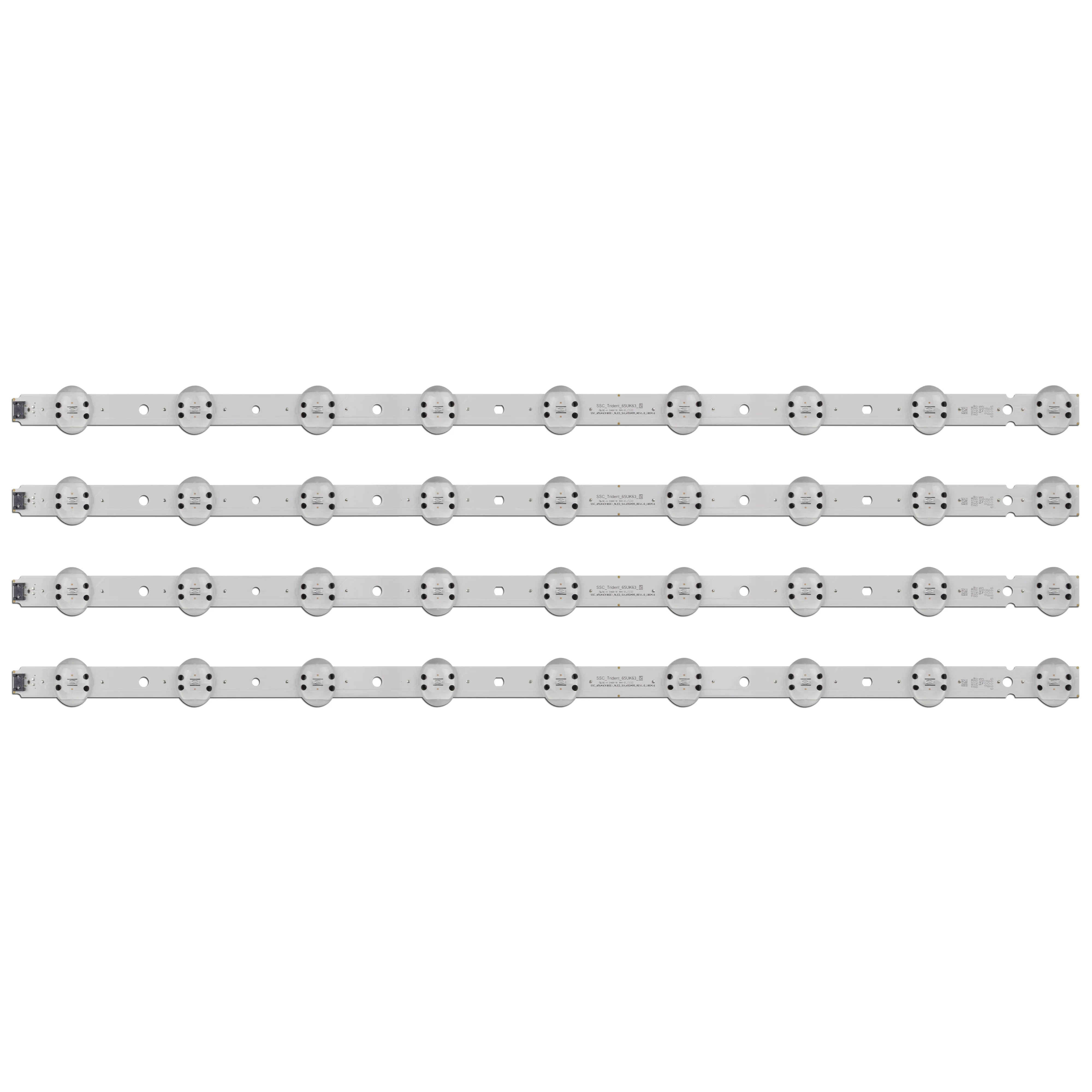 led-バックライト-ストリップ-ittrident65uk65-65uu640c-65un71003lb-nc650dqg-aagx5-65um7000plb-65un7000pud-65un6950zua-3pcm00797a-用