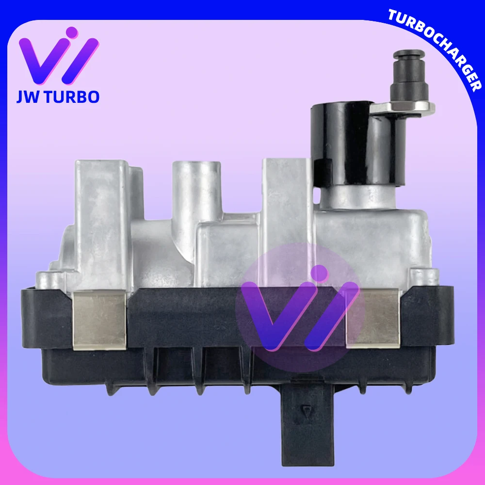 

Турбопривод TF035 для BMW 320D 49335-19400 4933519400 6NW010099-02 6NW 010 099-02 11658519477