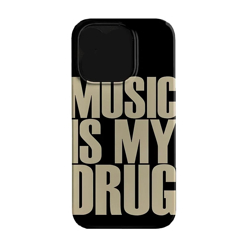 Thumbnail 2 - #28 iPhone 14 Pro Cases Discount Picks
