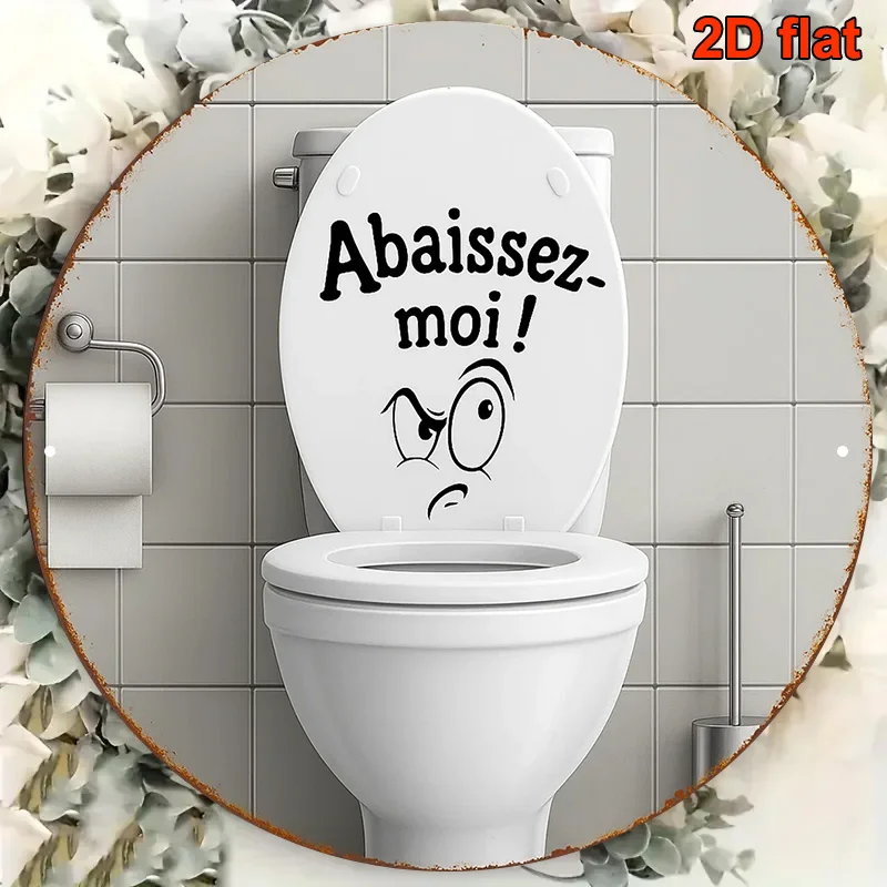French-Style 
