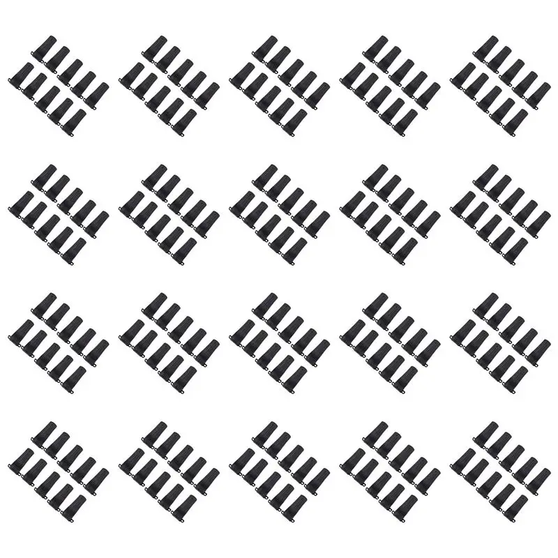 200-unidades-de-abrazaderas-originales-para-baofeng-bf-888s-clip-de-cinturon-para-bf-666s-bf-888s-uv-b5-b6-6r-retevis-h-777-abiu