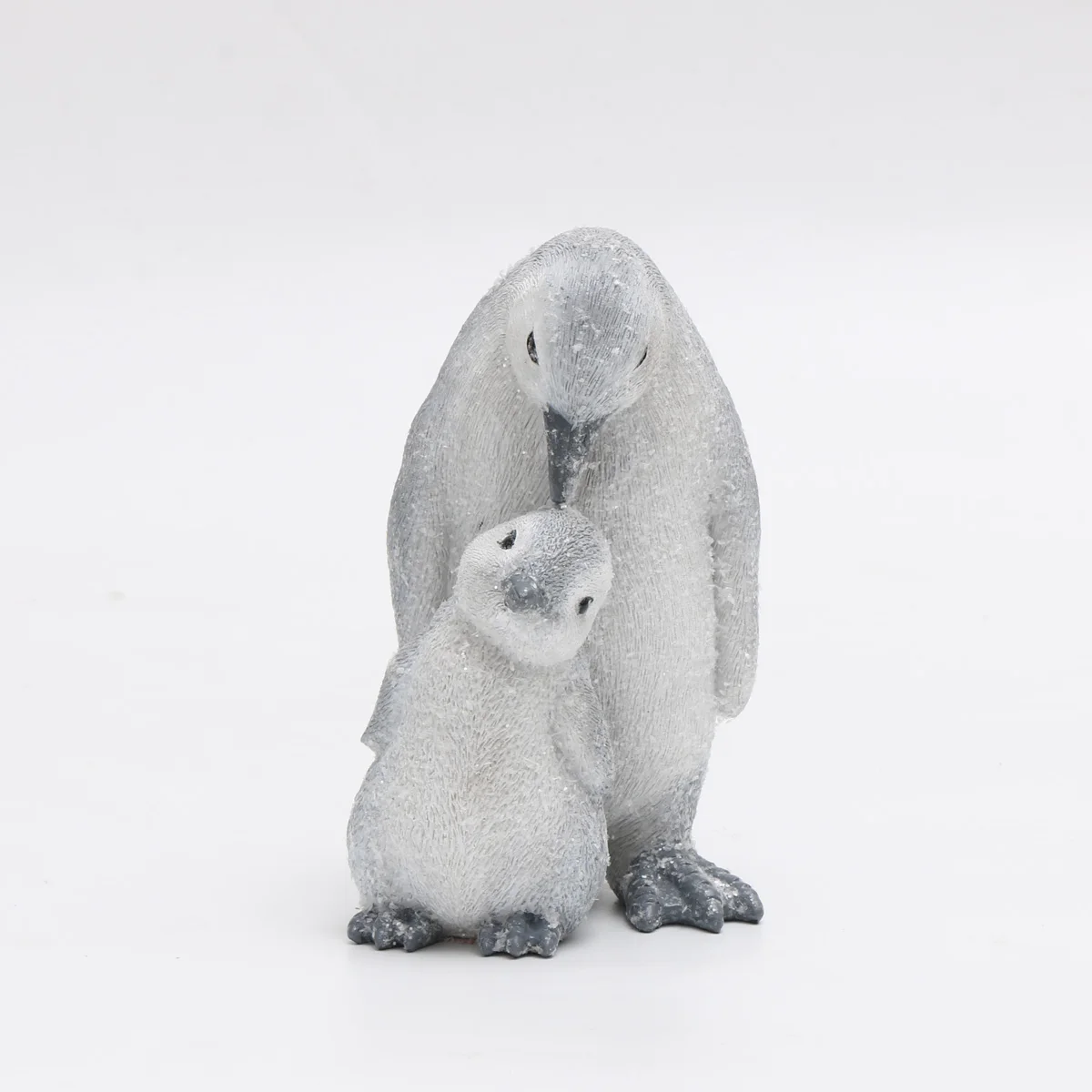 Thumbnail 4 - #5 Trending Yard Garden Ornaments Right Now