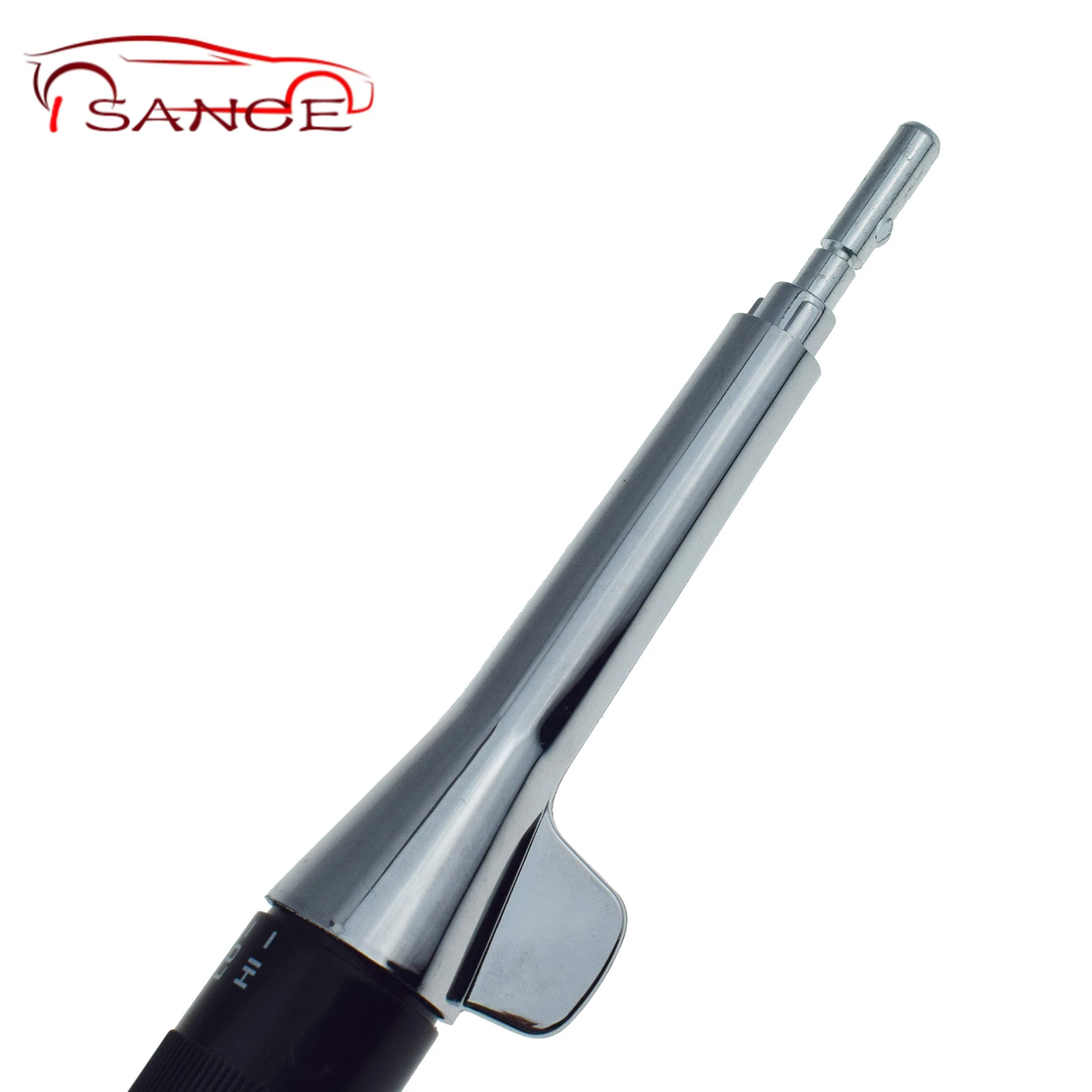 مفتاح ذراع ذراع تأخير إشارة الانعطاف ، لـ oy-per Chevy Blazer 10