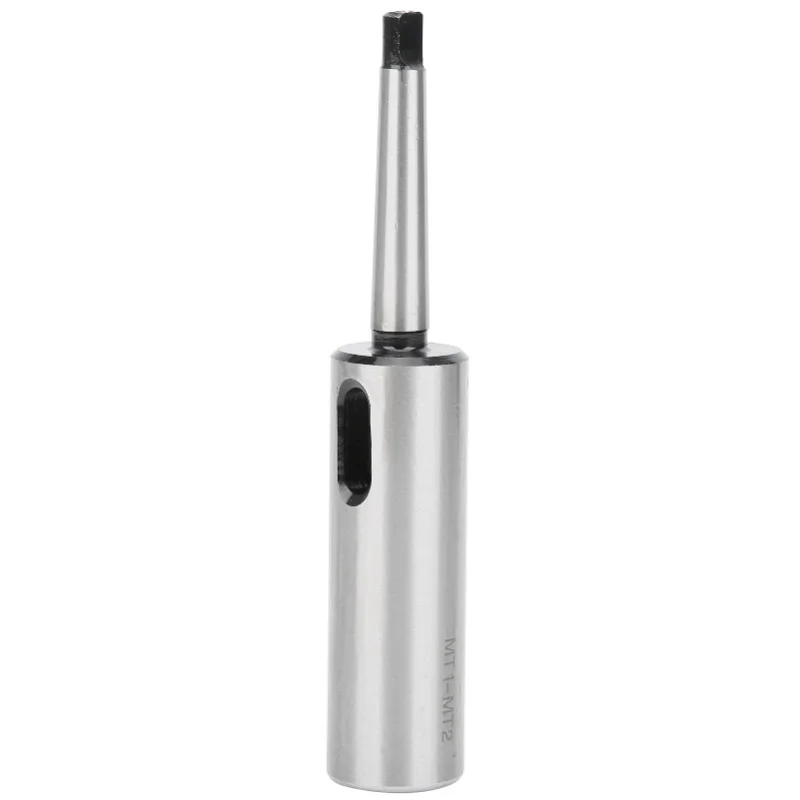 taper-drill-sleeve-morse-reducing-adapter-for-lathe-milling-hardware-tool-mt1-mt2
