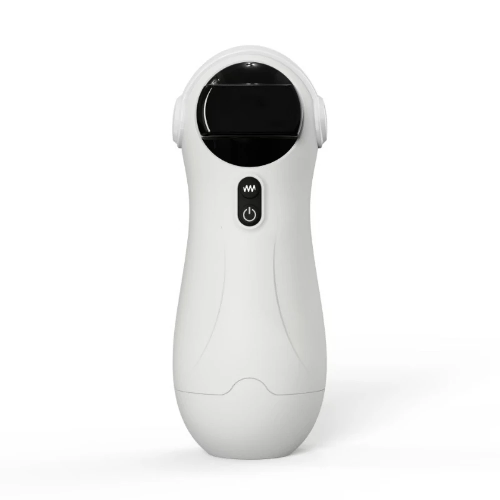Automatic Sucker Male Masturbator Penis with 10 Vibrator and 4 Sucking Modes Vagina Pocket Pussy Blowiob Sex Toys for Men