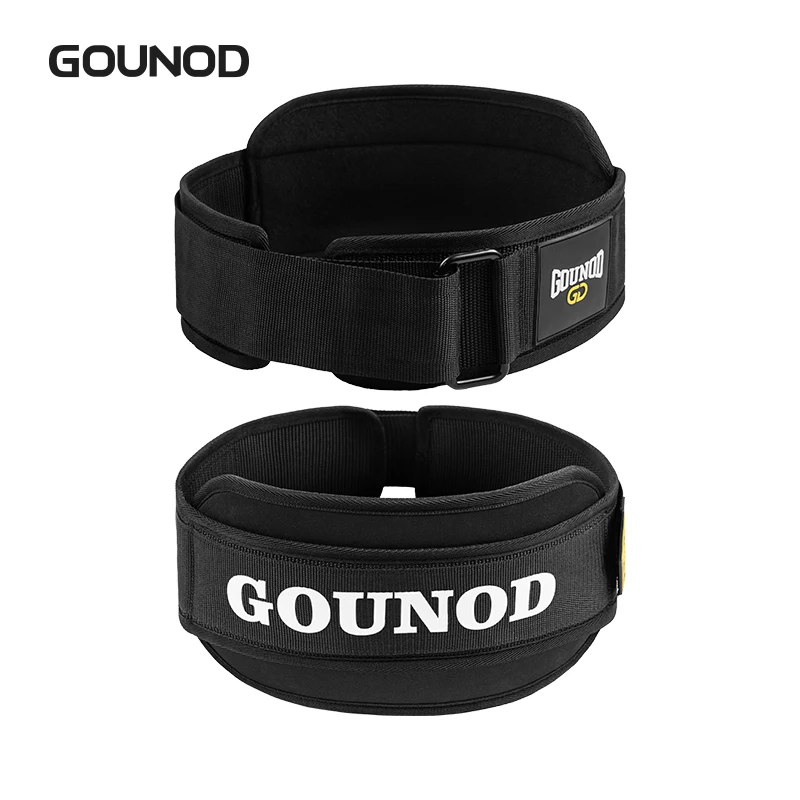 Thumbnail 3 - #17 Trending Adjustable Dumbbells Right Now