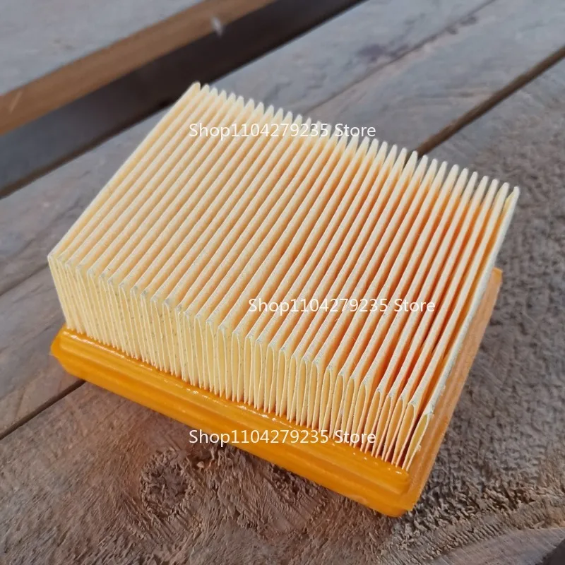 

Подходит для 395173011 DPC6430 DPC7331 DPC8132 Воздушный фильтр