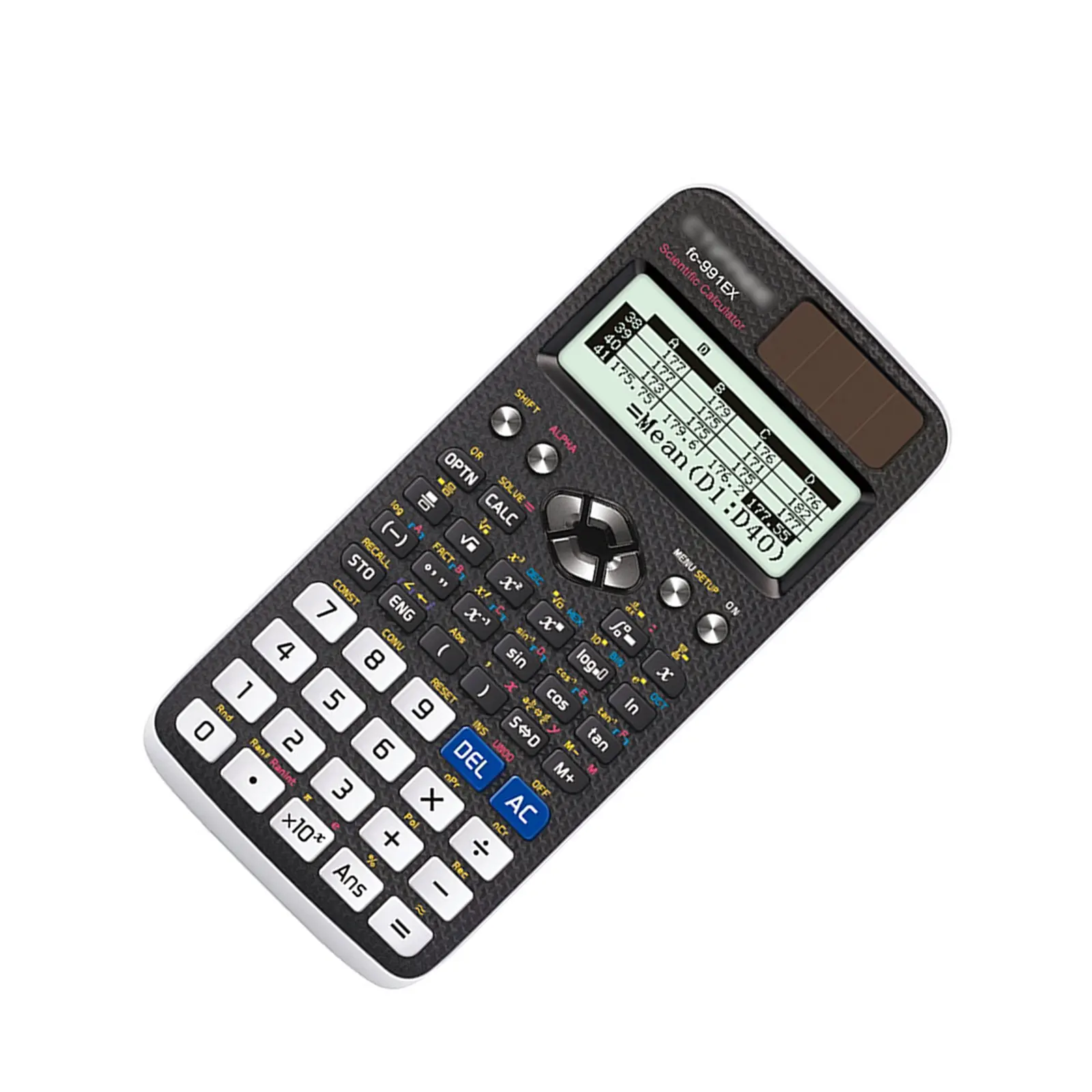 #17 Trending Financial Calculators Right Now
