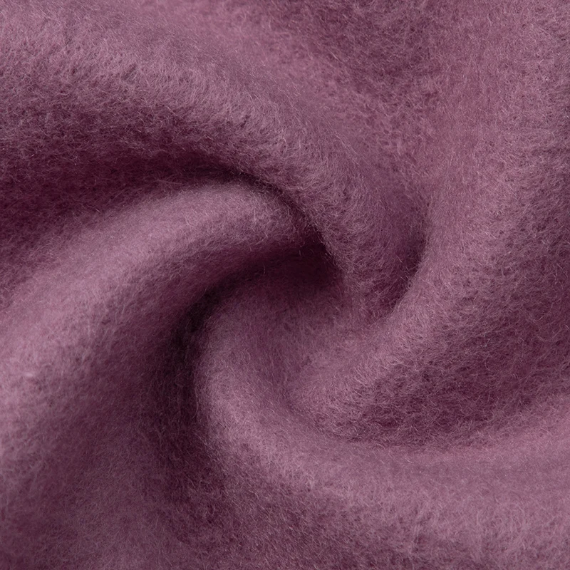 Under Armour (Ua) ラウンドネック スウェットシャツ 女性用、ファッショナブル、ゆったり、快適、スポーツ カジュアル ベースレイヤー シャツ 1379475-500