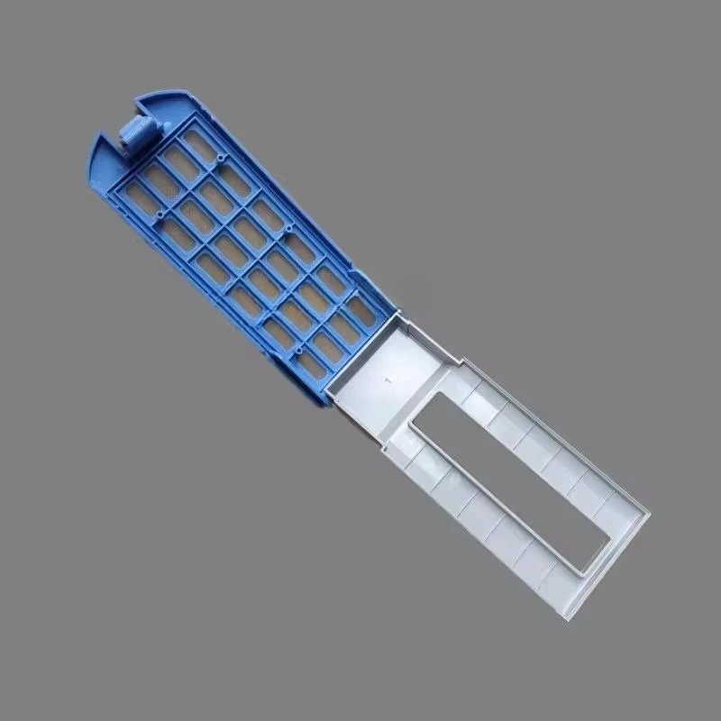 original-double-barrel-washing-machine-filter-assembly-filter-box-original-accessories