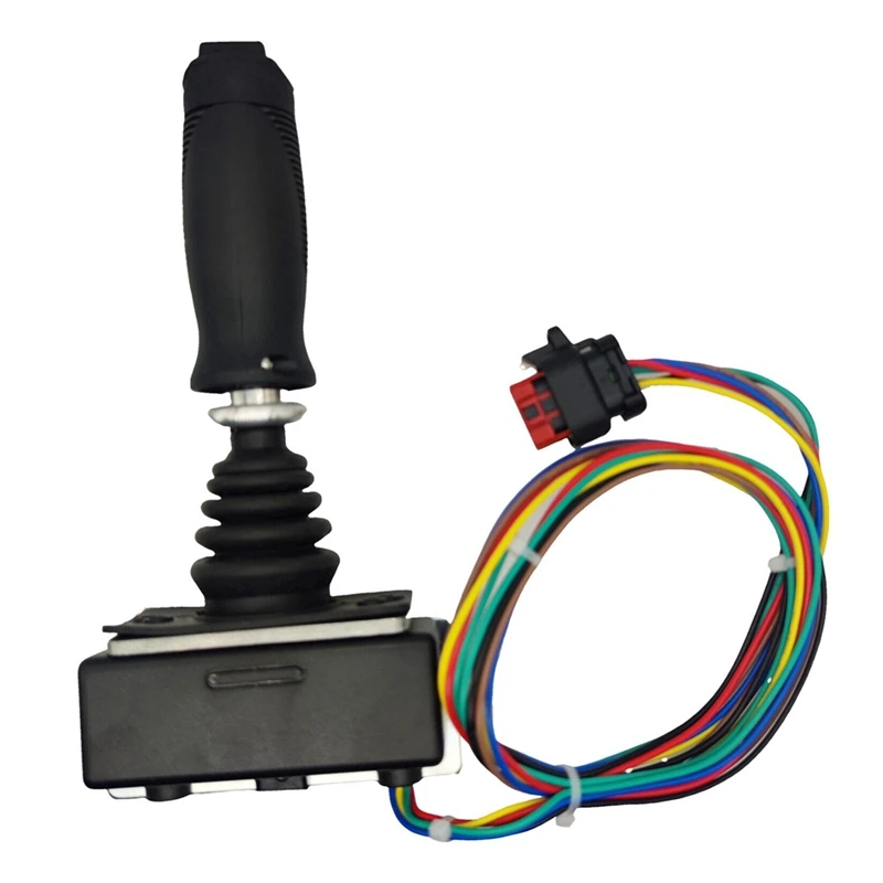 Drive Joystick Controller 1001166538 For JLG Lift 600AJ 600S 600SJ 601S 660SJ Replacement Parts