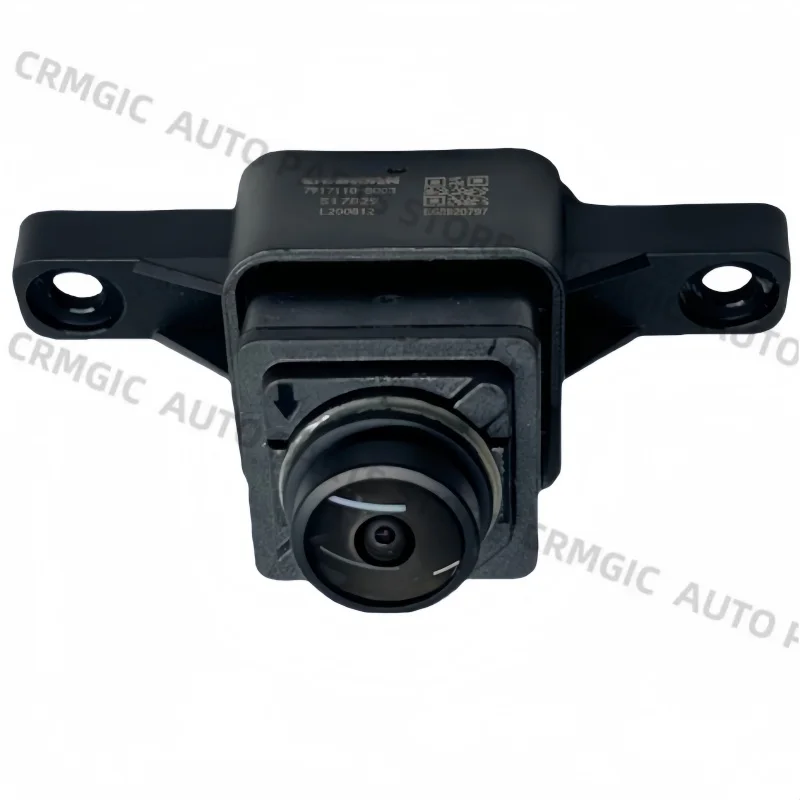 For CHANA Changan CS35 PLUS Front Camera 7917110-BQ03