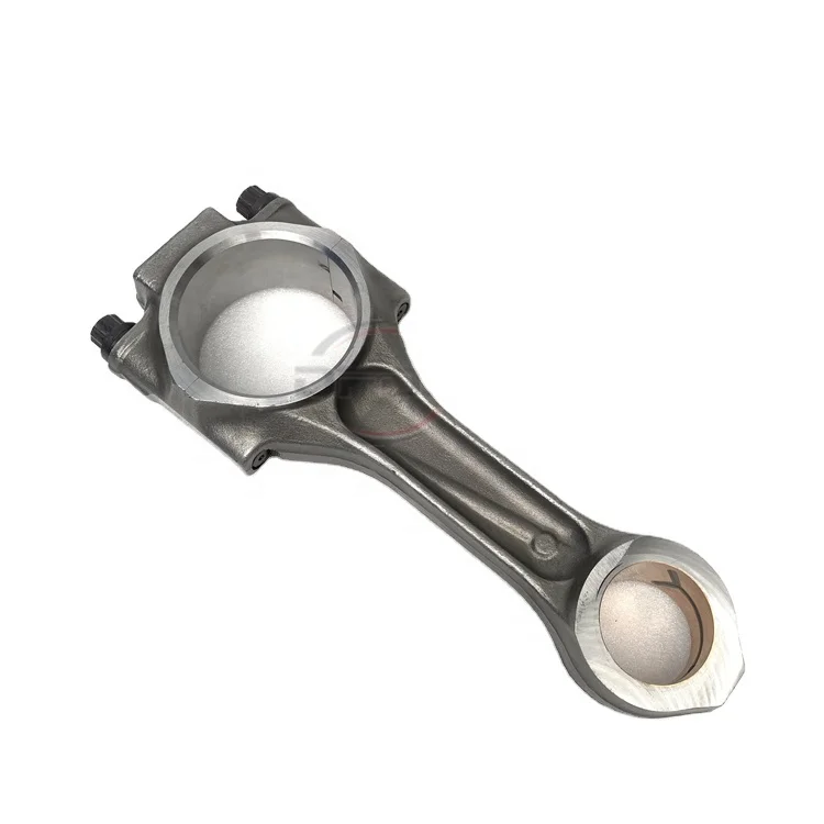 

Mechanical Engine Parts Engine Connecting Rod QSK23 4334461 6D170 6240-31-3102 190128