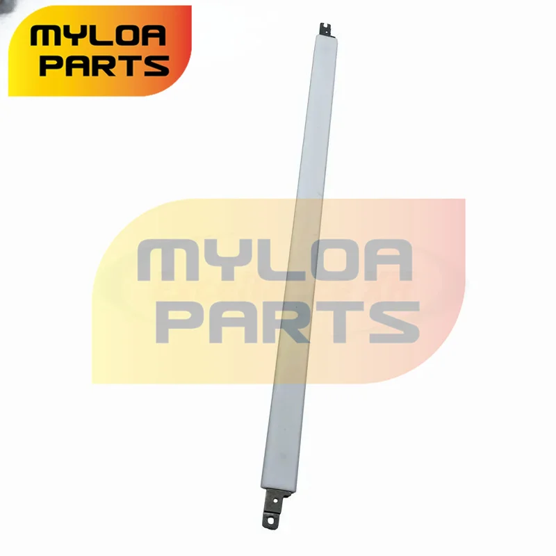 

4pcs. Oil Application Pad used for Ricoh MP2554 MP3054 MP3554 MP4054 MP5054 MP6054 MP 2554 3054 3554 4054 5054 6054 Fuser Oil Pa