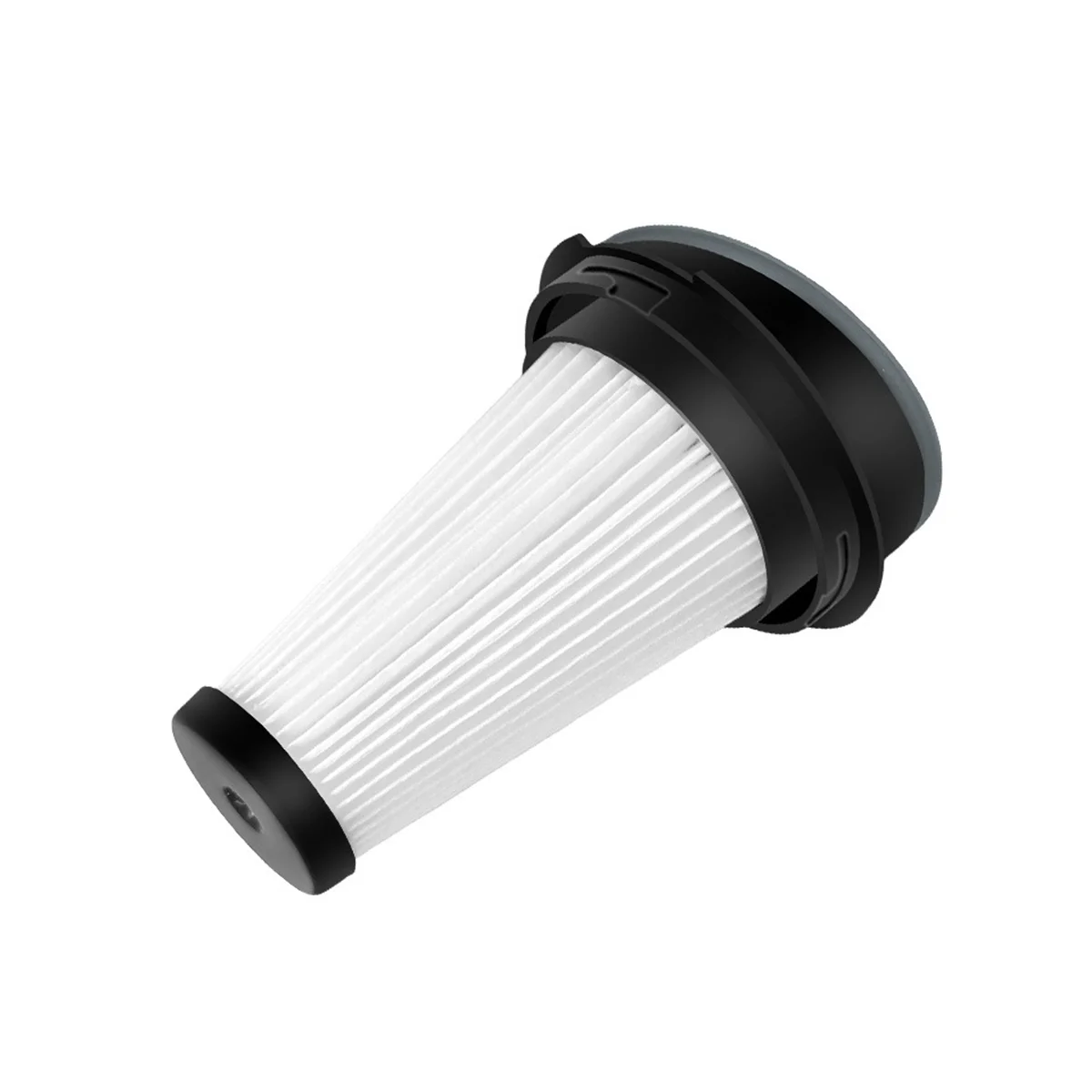 6 шт., моющийся фильтр для пылесоса Rowenta ZR005202 RH72 X-Pert Easy 160 Tefal TY723