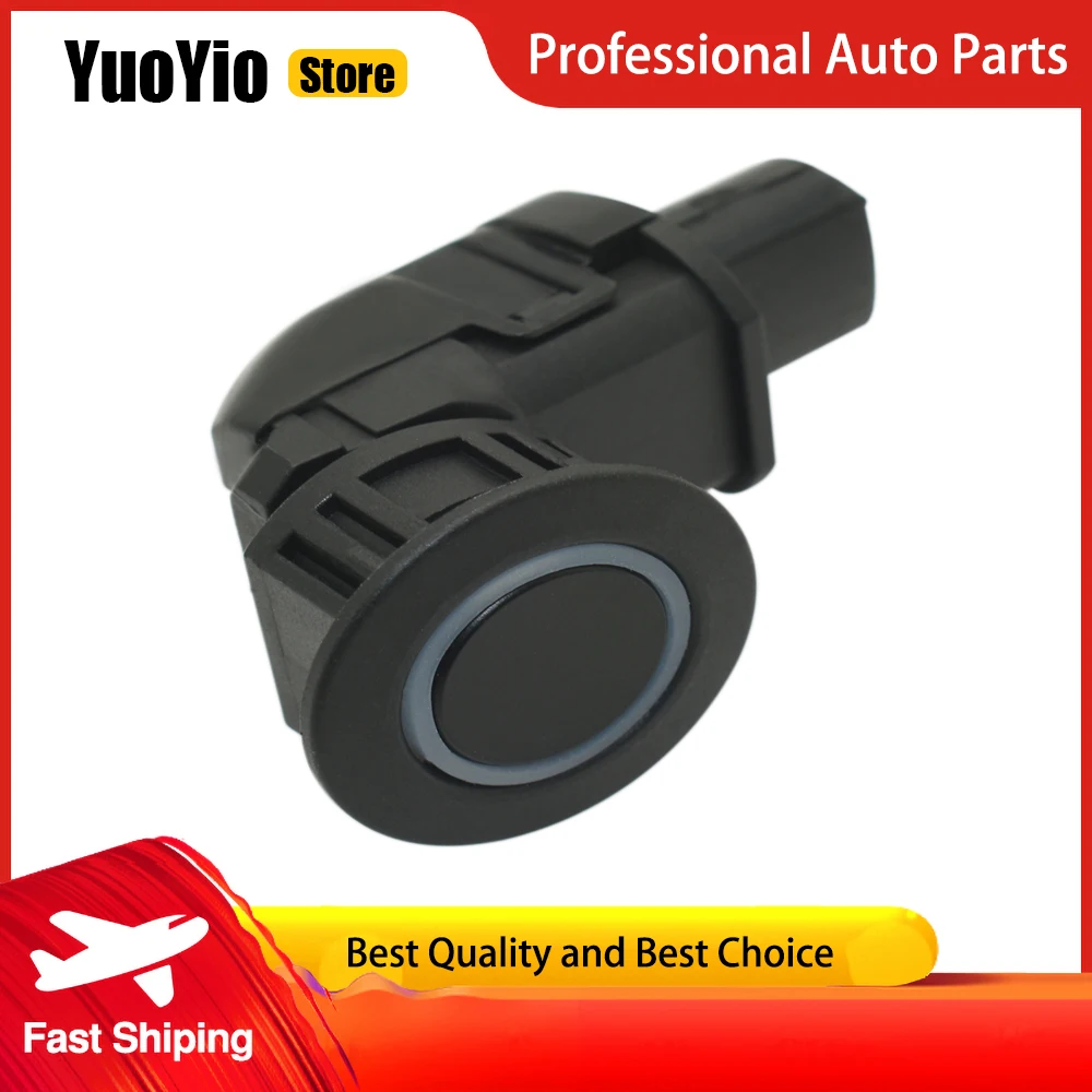 YuoYio 1PCS New Automobile Safety Assistance 89341-12060 For Toyota