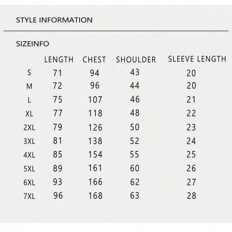 2026 New Fashion Women Crew Neck Soft T-Shirt Mountain Girl Theme Park Rides Graphic Print Comfort Stylish Daily Casual Tops Basic Top T-Shirt