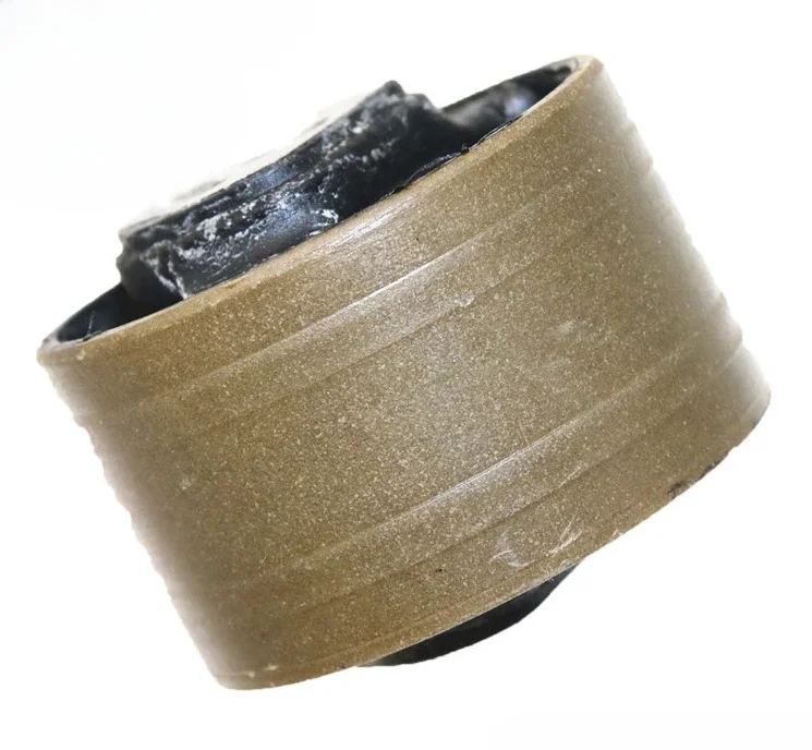 

Overbridge Bracket Hanger Rubber for DongFeng Aeolus S30 H30 CROSS Torsional Bracket Bushing Engines Components