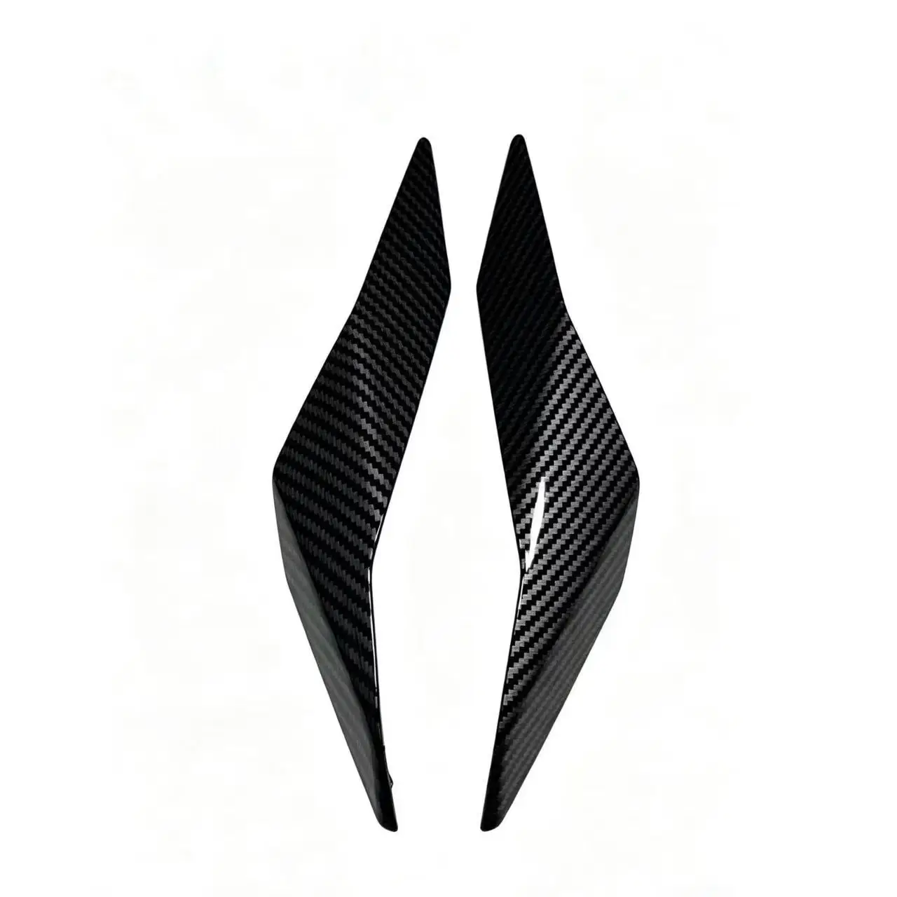 Fit For Yamaha MT-10 FZ-10 2016 2017 2018 2019 2020 2021 MT10 Motorcycle Rear Seat Side Cover Panel Fairing