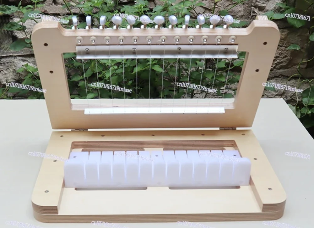 Precise Positioning Soap Cutting Device Multifunctional Cold Soap Dividing Table For Handcraft Making