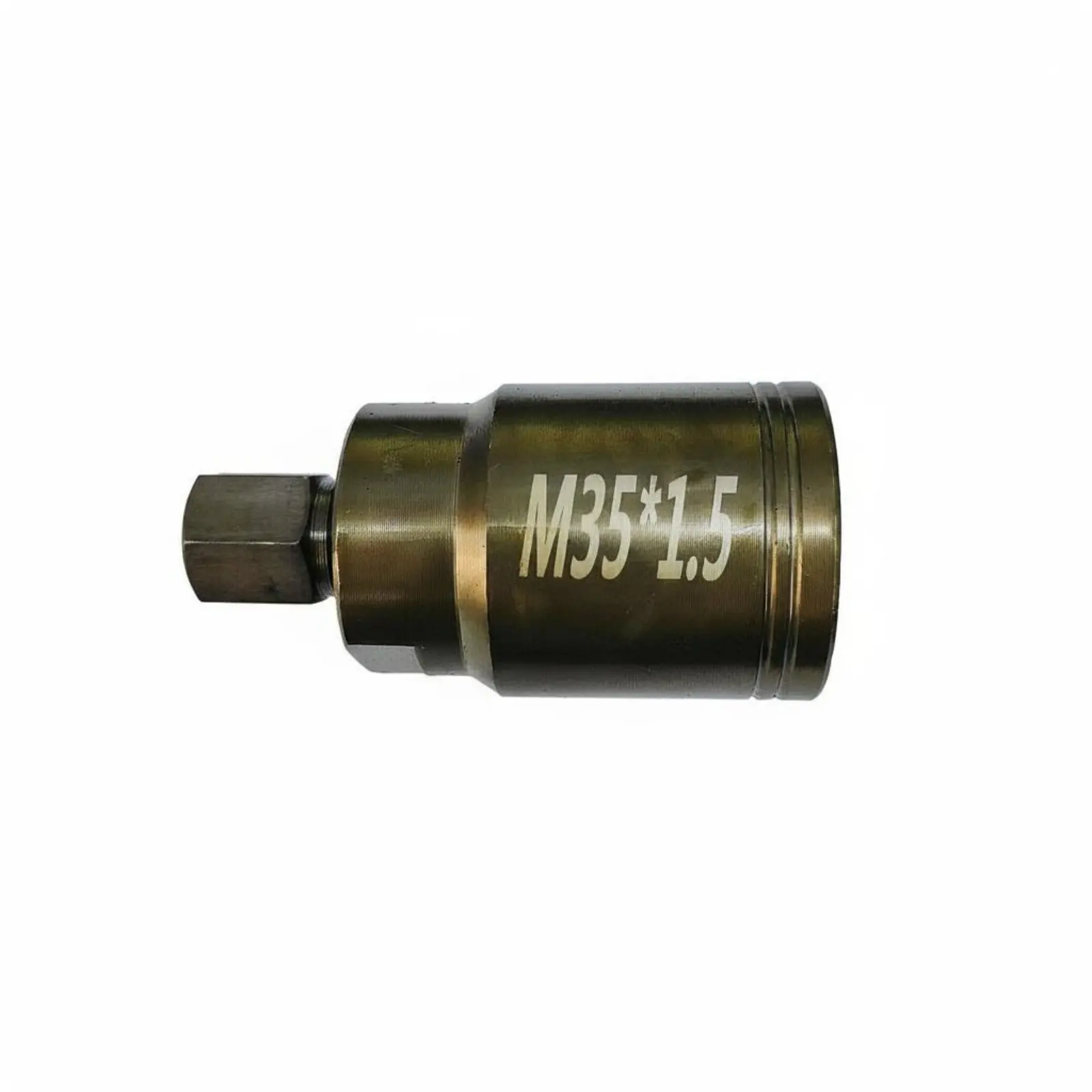 Variant: M35-1.5