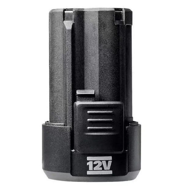 100% جديد وأصلي 2.0/4.0Ah لـ WORX Kress 12V WA3506 WU127 WU128 WU130 WU131X WU132 WU280 WX128 WX540 بطارية أداة الطاقة