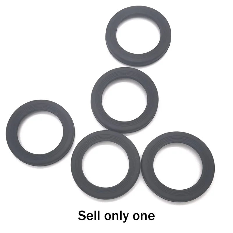 Dk-17 dk17 dk17 df d500, 1 parte, ocular de borracha para nikon d700 d800 d810 d850 d3 d3s d3x df d500