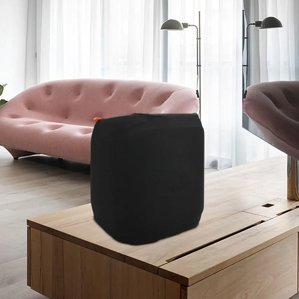 Nylon Fabric Speake… - image