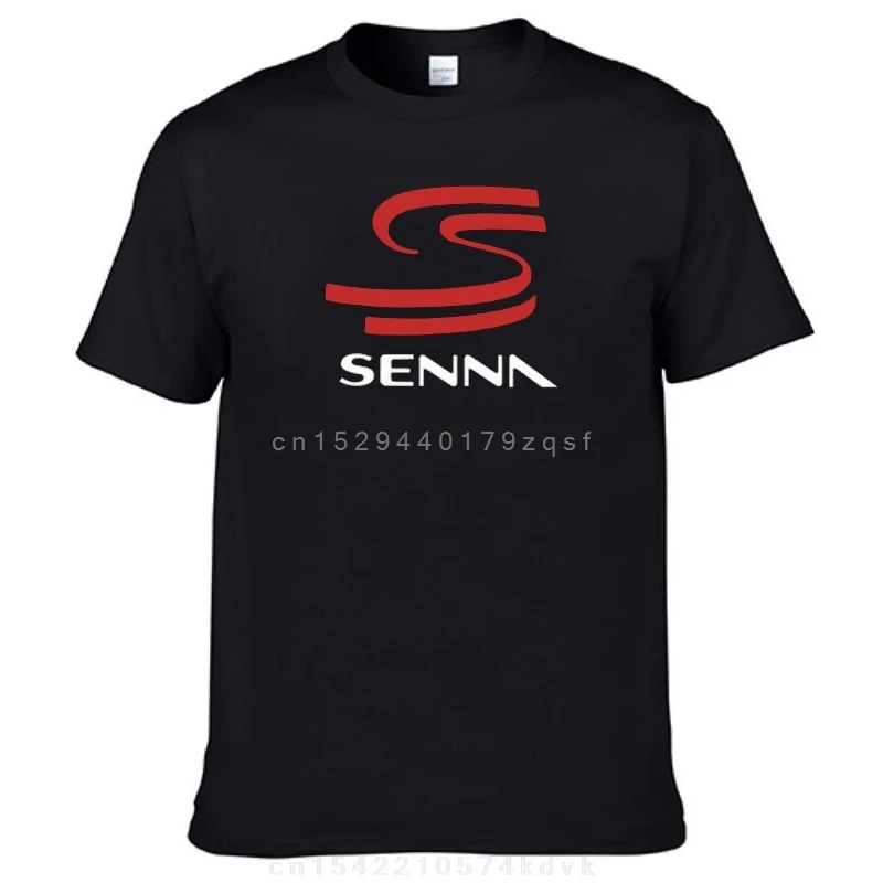 novo-heroi-ayrton-senna-t-camisa-dos-homens-de-manga-curta-criancas-roupas-camisetas-de-algodao-engracado-legal-homem-meninos-menina-topos-verao-casual-camisetas