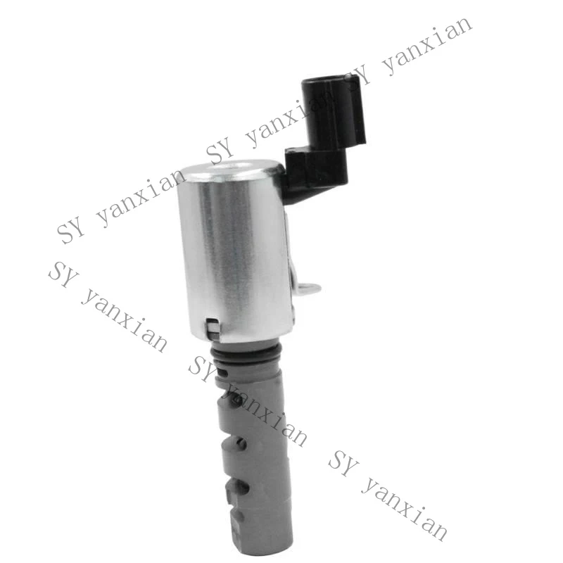 SY+ For VVT Variable Valve Timing Solenoid Toyota Echo Prius Yaris Scion 1533021011